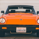 Image Credit: Mecum Auctions